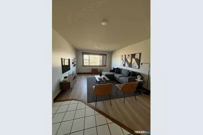 45 Stevens Street #2-1, Bridgeport, CT 06606 - Photo 1