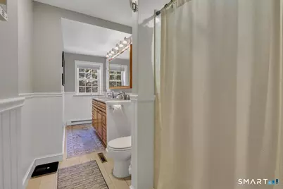 107 Steep Hollow Lane, Manchester, CT 06040 - Photo 25