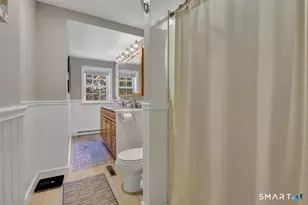 107 Steep Hollow Ln, Manchester, CT 06040 - Photo 25