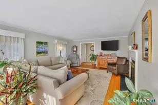 107 Steep Hollow Ln, Manchester, CT 06040 - Photo 11