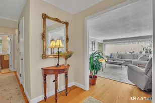 107 Steep Hollow Ln, Manchester, CT 06040 - Photo 9