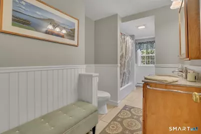 107 Steep Hollow Lane, Manchester, CT 06040 - Photo 19