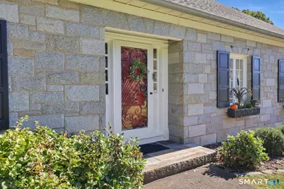 107 Steep Hollow Lane, Manchester, CT 06040 - Photo 3
