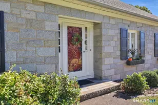 107 Steep Hollow Ln, Manchester, CT 06040 - Photo 3