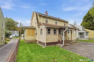 86 Litchfield St, Hartford, CT 06112 - Photo 7