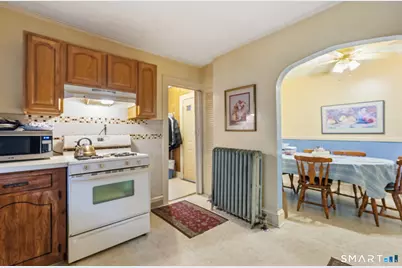 86 Litchfield Street, Hartford, CT 06112 - Photo 19