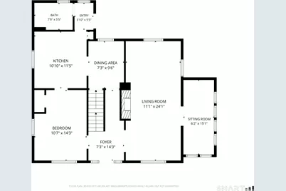 86 Litchfield Street, Hartford, CT 06112 - Photo 37