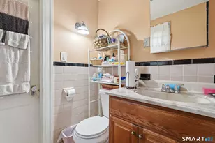 86 Litchfield St, Hartford, CT 06112 - Photo 23