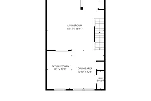 54 Donahue Ln, Manchester, CT 06042 - Photo 31