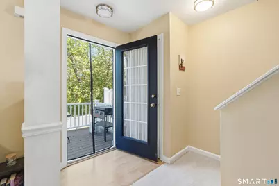 54 Donahue Lane #54, Manchester, CT 06042 - Photo 19