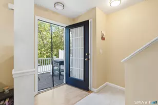 54 Donahue Ln, Manchester, CT 06042 - Photo 19