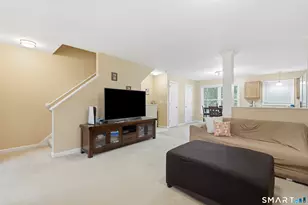 54 Donahue Ln, Manchester, CT 06042 - Photo 17