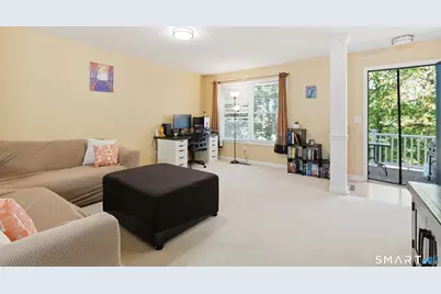 54 Donahue Lane #54, Manchester, CT 06042 - Photo 15