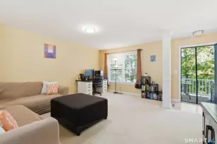54 Donahue Ln, Manchester, CT 06042 - Photo 15
