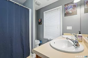 54 Donahue Ln, Manchester, CT 06042 - Photo 23