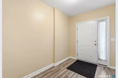 54 Donahue Lane #54, Manchester, CT 06042 - Photo 3