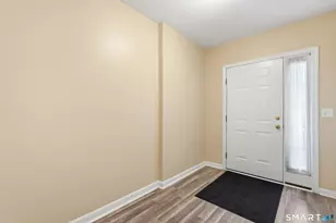 54 Donahue Ln, Manchester, CT 06042 - Photo 3