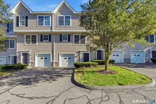 54 Donahue Ln, Manchester, CT 06042 - Photo 1