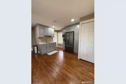 [Address not provided], Southington, CT 06489 - Photo 3