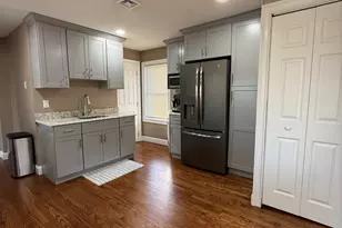 [Address not provided], Southington, CT 06489 - Photo 3