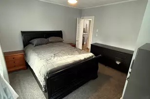[Address not provided], Southington, CT 06489 - Photo 13