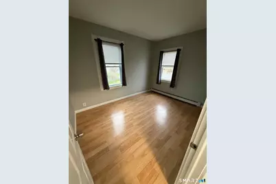 [Address not provided], Southington, CT 06489 - Photo 27