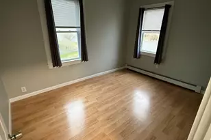 [Address not provided], Southington, CT 06489 - Photo 27