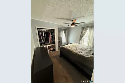 [Address not provided], Southington, CT 06489 - Photo 11