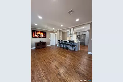 [Address not provided], Southington, CT 06489 - Photo 7