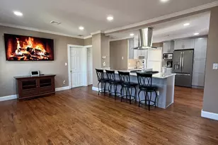 [Address not provided], Southington, CT 06489 - Photo 7