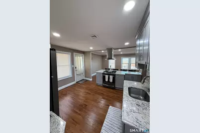 [Address not provided], Southington, CT 06489 - Photo 5
