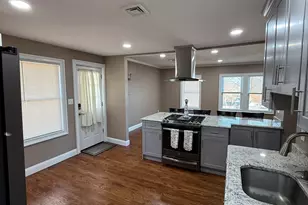[Address not provided], Southington, CT 06489 - Photo 5