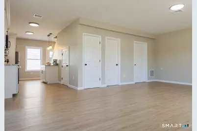 41 Earl Street, Bristol, CT 06010 - Photo 3