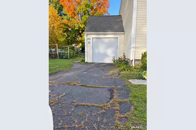 5 South Main Street, Newtown, CT 06470 - Photo 23