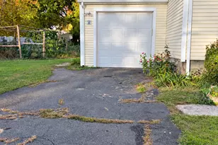 5 S Main St, Newtown, CT 06470 - Photo 23