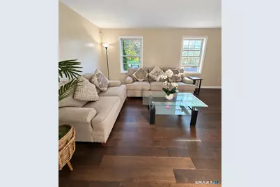 5 South Main Street, Newtown, CT 06470 - Photo 3