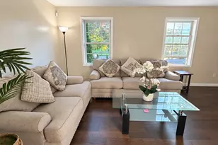 5 S Main St, Newtown, CT 06470 - Photo 3