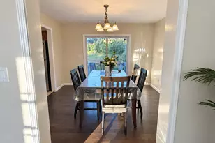 5 S Main St, Newtown, CT 06470 - Photo 7