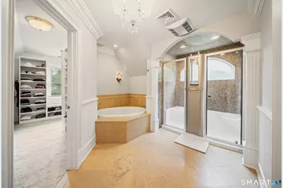19 Christopher Lane, Norwalk, CT 06851 - Photo 21