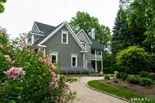 19 Christopher Ln, Norwalk, CT 06851 - Photo 1