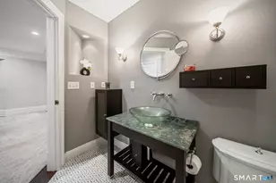 19 Christopher Ln, Norwalk, CT 06851 - Photo 21