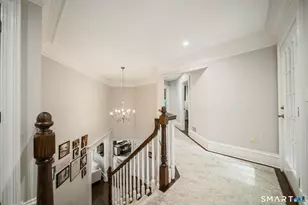 19 Christopher Ln, Norwalk, CT 06851 - Photo 17