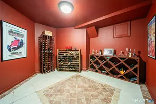 19 Christopher Ln, Norwalk, CT 06851 - Photo 29