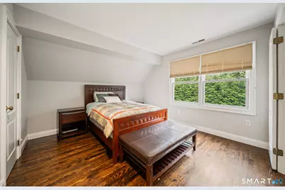 19 Christopher Lane, Norwalk, CT 06851 - Photo 17
