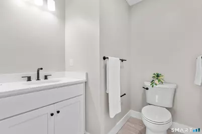 61 West Street #15, Middletown, CT 06457 - Photo 35