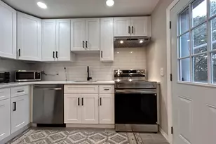 550 Prospect St, New Haven, CT 06511 - Photo 13