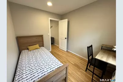 550 Prospect Street #20, New Haven, CT 06511 - Photo 17