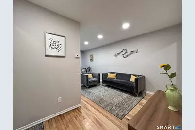 550 Prospect Street #20, New Haven, CT 06511 - Photo 5