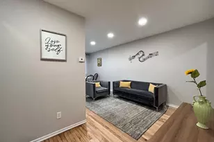 550 Prospect St, New Haven, CT 06511 - Photo 5