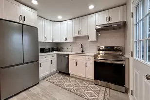 550 Prospect St, New Haven, CT 06511 - Photo 11